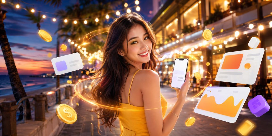 Paparan bonus cashback dalam platform pertaruhan langsung yang selamat di Kuantan