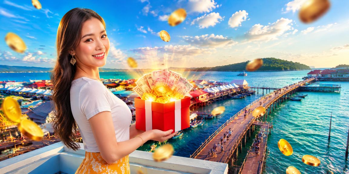 Suasana pertaruhan langsung perlawanan sukan di Malaysia dengan skrin paparan odds