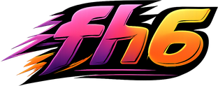 fh6